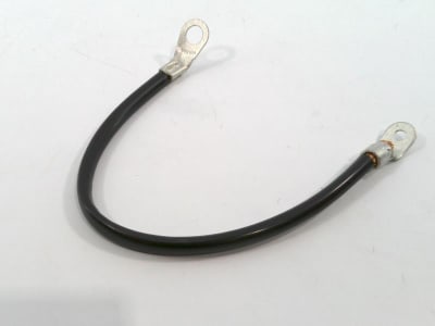 ADAMS ELEVATOR ARW2302