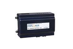 JOHNSON CONTROLS LP-FX6021E-1