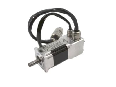 PARKER NX110EAPR4005