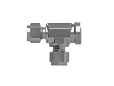 RADWELL VERIFIED SUBSTITUTE SS-400-3TFT-SUB