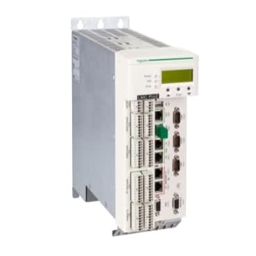 SCHNEIDER ELECTRIC LMC402CBD10000