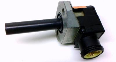 DANAHER CONTROLS EE260-18720