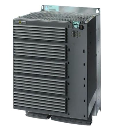 SIEMENS 6SL3335-7TG41-3AA8