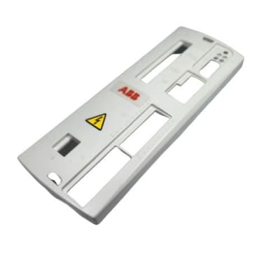 ASEA BROWN BOVERI BE0493A01