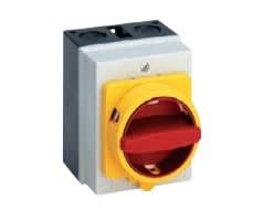 SALZER M220-61906-177N1