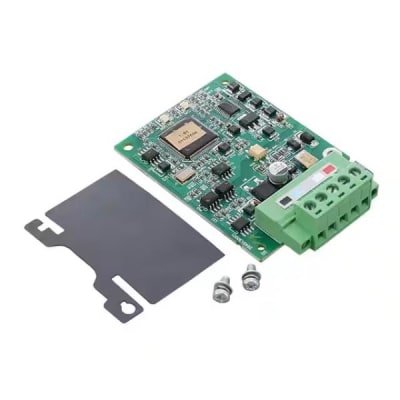 DELTA GROUP ELECTRONICS CMC-DN01
