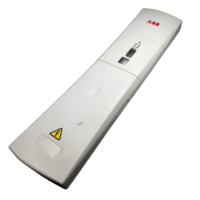 ASEA BROWN BOVERI BE0542A01