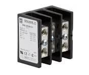 SCHNEIDER ELECTRIC 9080LBC362101