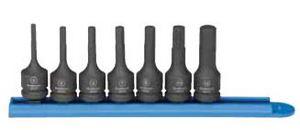 APEX TOOLS 84392