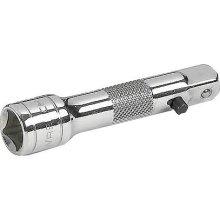 APEX TOOLS 81349