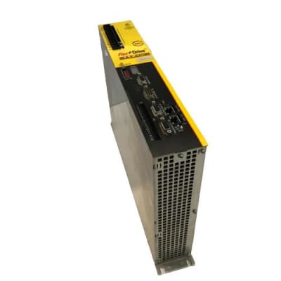 ASEA BROWN BOVERI FPH4A05TB-DC23