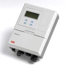 ASEA BROWN BOVERI MFE4ER140311