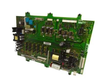 ALLEN BRADLEY 1336-BDB-SP17C