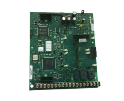 ALLEN BRADLEY 1336F-MCB-SP2K