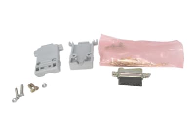 ALLEN BRADLEY 8520-D15M