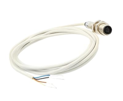 ALLEN BRADLEY 42CF-R1LNB1-A2