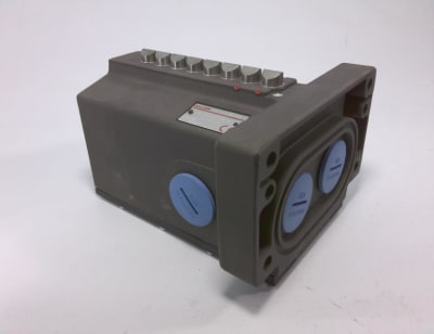 BALLUFF BNS 813-D08-D12-100-10-02-FD