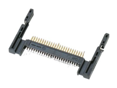 HIROSE ELECTRIC MI20-50PD-SF(71)