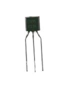 ON SEMICONDUCTOR KSC1815YTA