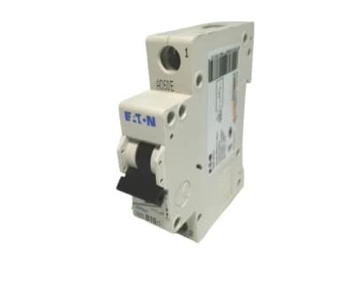 EATON CORPORATION FAZT-B10/1