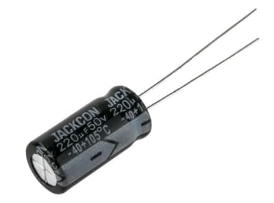 RS PRO 711-1450