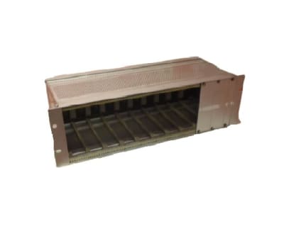 HONEYWELL BGT-SA-9U/1DP700