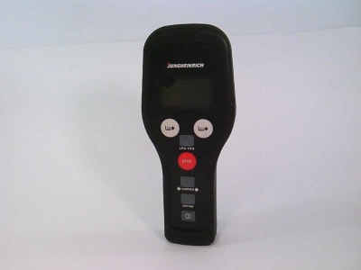 JUNGHEINRICH PRT-11000401