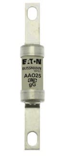 EATON CORPORATION AAO25