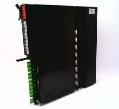 CONVERTEAM 8115-4002