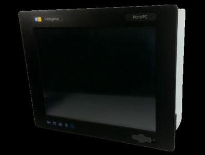 GENERAL ELECTRIC IC5005TAX0000