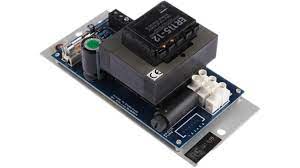 ERL ER115.13.6V