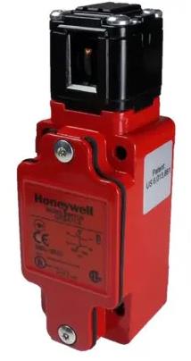HONEYWELL GKBA2LX
