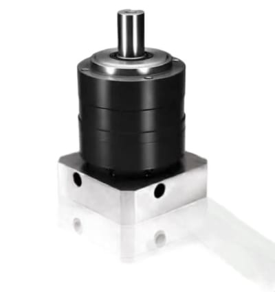 ROUIST PBMD90-10-RJ3-19/70
