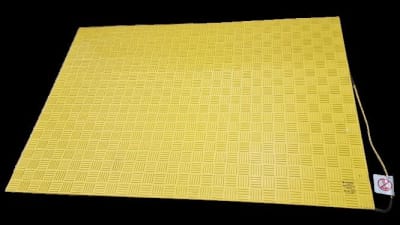 ALLEN BRADLEY 440F-M2030FYNN