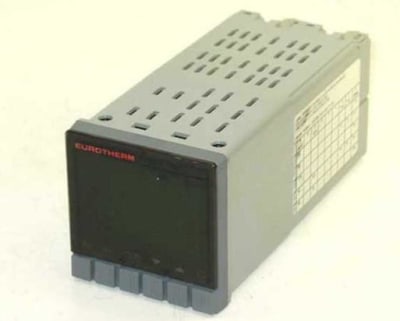 INVENSYS 911S/LP1/IS/ADR////LP2/IS/HDC//VH/XM/LE////L