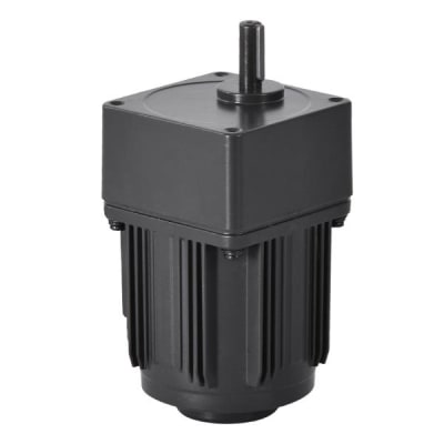 CHENGMING 4RK25-GN-C