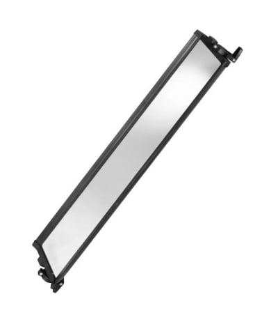 ALLEN BRADLEY 440L-AM1251800