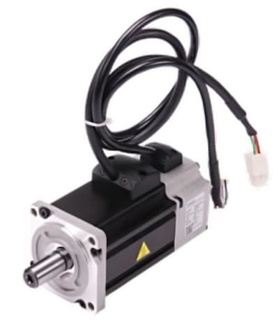 HDT MS06M1S1C5P200P30N2500