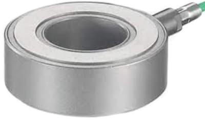 KISTLER INSTRUMENT 9103C