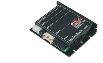 HONEYWELL EPOS2 P 24/5