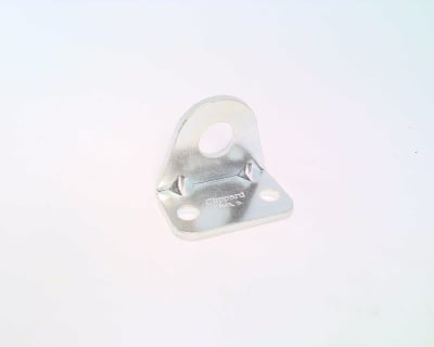 CLIPPARD 15018-2