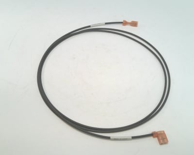 GENERAL ELECTRIC 336A4932BAG01