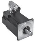 DANAHER MOTION AKM31C-ANC2R-00