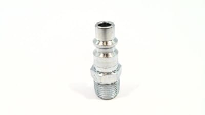 PLEWS & EDELMANN 12-527