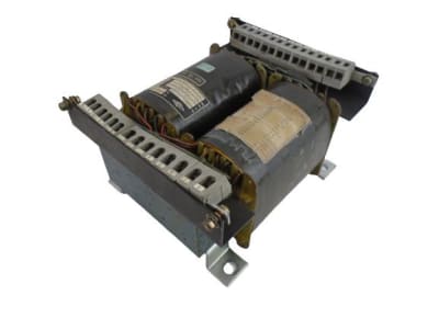 MUCO UJ 132/60