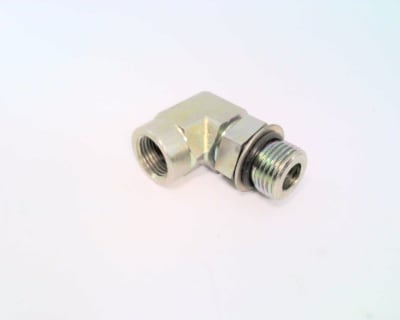 BRENNAN 6805-08-06-NWO-FG