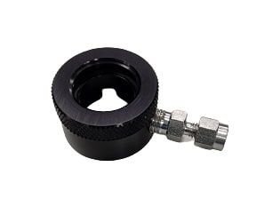 OMEGA ENGINEERING OS100-AP