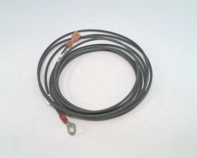 GENERAL ELECTRIC 336A4932BAG02