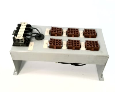 GENERAL ELECTRIC 244A7989G2