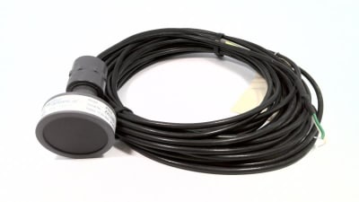 GREYLINE INSTRUMENTS INC PZ12